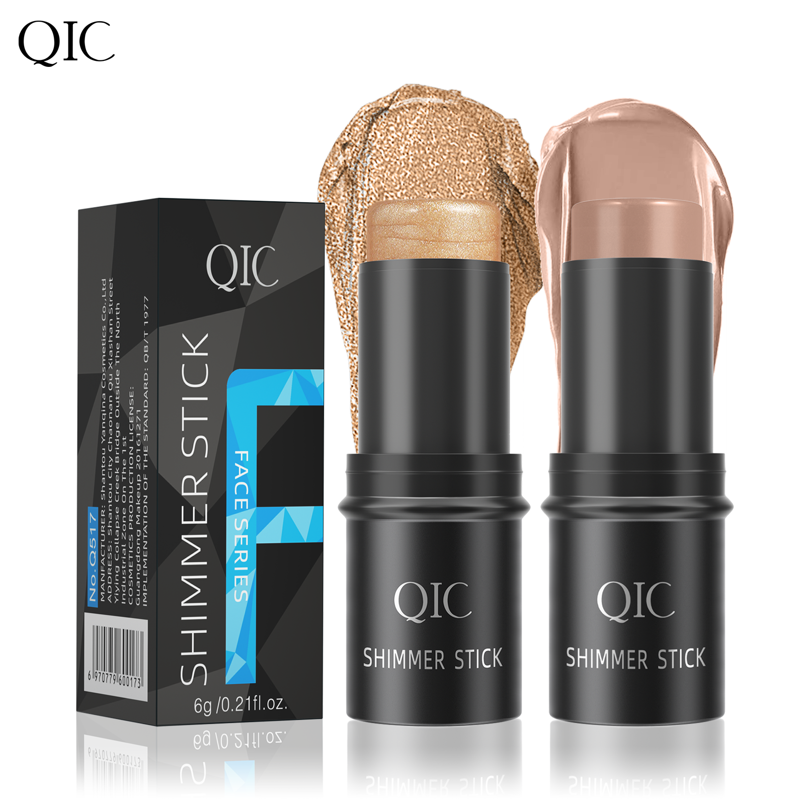 FILTER IN A STICK 🎭 | 3-SEC V-FACE HACK 💡: CLOAK ZITS + CHISEL JAWLINE 🔥 | SWIPE & GLOW LIKE KIM K’S SELFIE LIGHT ✨ #NoEditNeeded FILTER IN A STICK 🎭 | 3-SEC V-FACE HACK 💡: CLOAK ZITS + CHISEL JAWLINE 🔥 | SWIPE & GLOW LIKE KIM K’S SELFIE LIGHT ✨ #NoEditNeeded